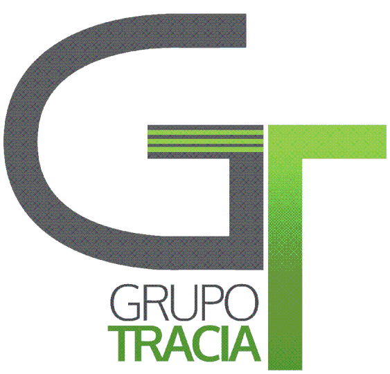 GRUPO TRACIA, S. A.